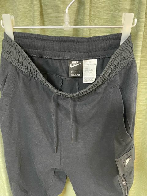 iCL NIKE XtBbg LTWT MIX WK[pc J[S Xgb` TCYL  XEFbgpc Xgb`  uh 