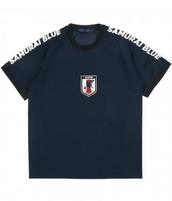 ViJFAvC[YTVccpLTCY4900~   W[/X|[c 