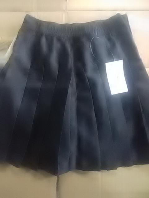 v[Y~jXJ[gVi^OtATCYMEGXg64`70FubN  t@bV 