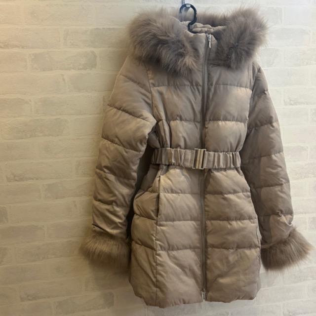 RESEXXYt[ht_ER[g  uh 