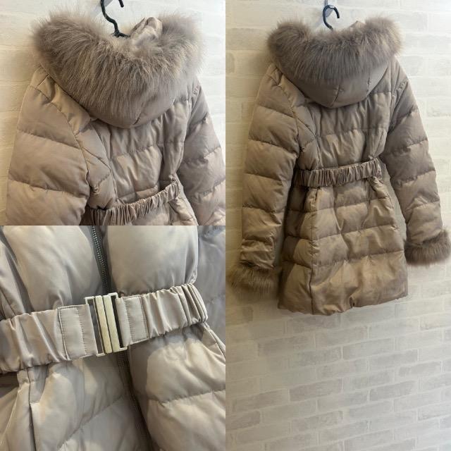 RESEXXYt[ht_ER[g  uh 