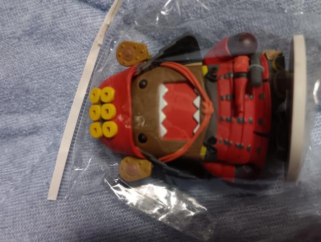 ǁ`^cKtBMA   Aj/R~bN/LN^[ 