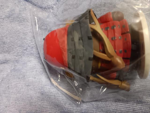 ǁ`^cKtBMA  Aj/R~bN/LN^[ 