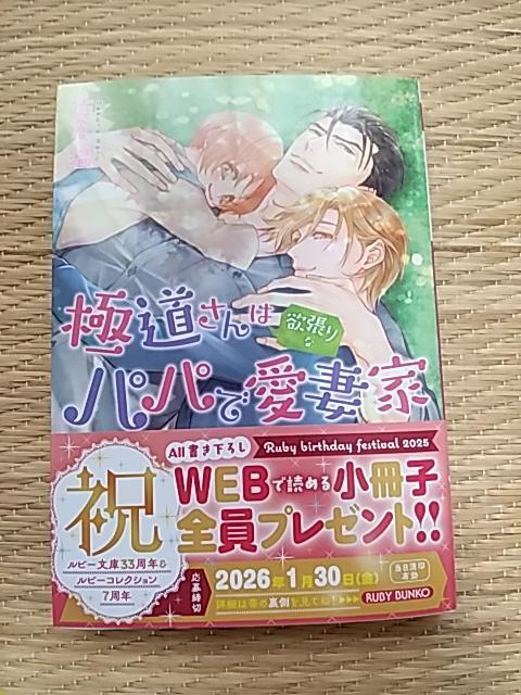 PPV@@ɓ͗~ȃppňȉƁ@@@@q/   {/G 