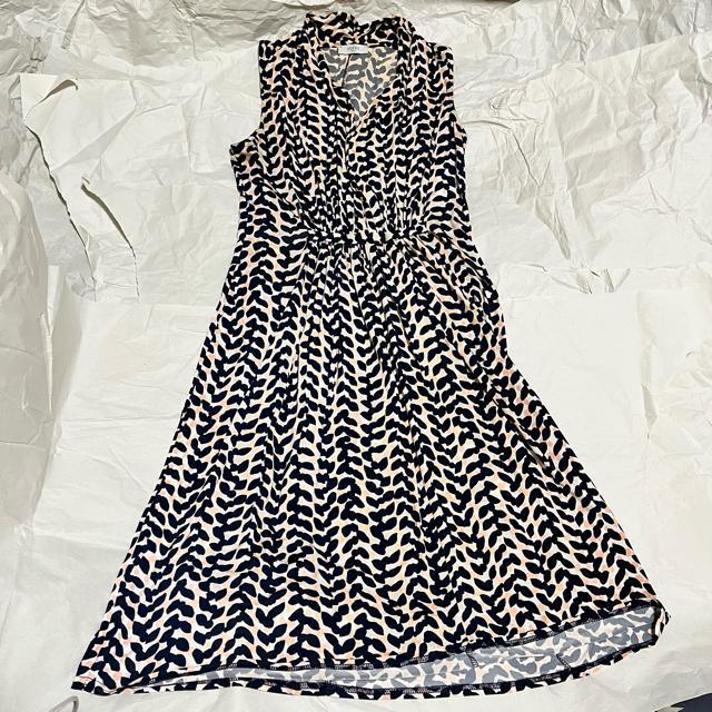 yEGERIE / GWFzytXz 􉽃vg / Ȃs[X   t@bV 