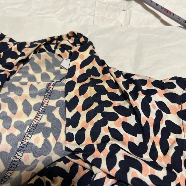 yEGERIE / GWFzytXz 􉽃vg / Ȃs[X  t@bV 