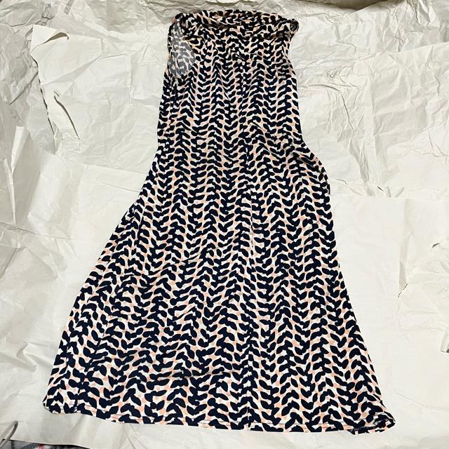 yEGERIE / GWFzytXz 􉽃vg / Ȃs[X  t@bV 