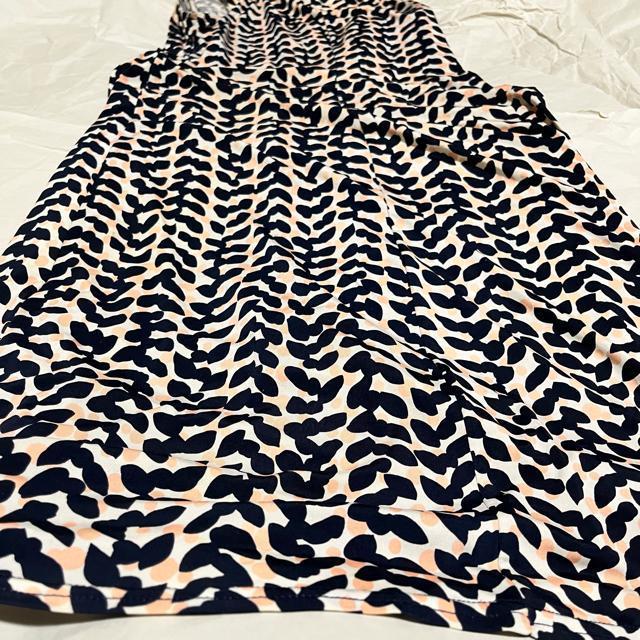 yEGERIE / GWFzytXz 􉽃vg / Ȃs[X  t@bV 