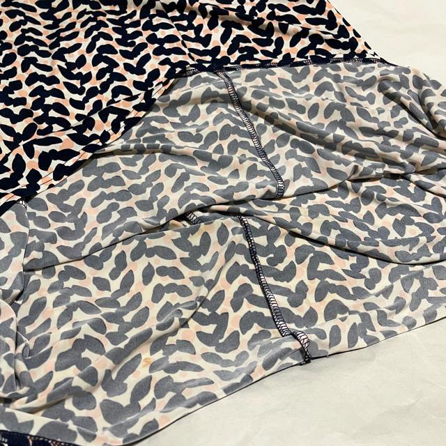 yEGERIE / GWFzytXz 􉽃vg / Ȃs[X  t@bV 