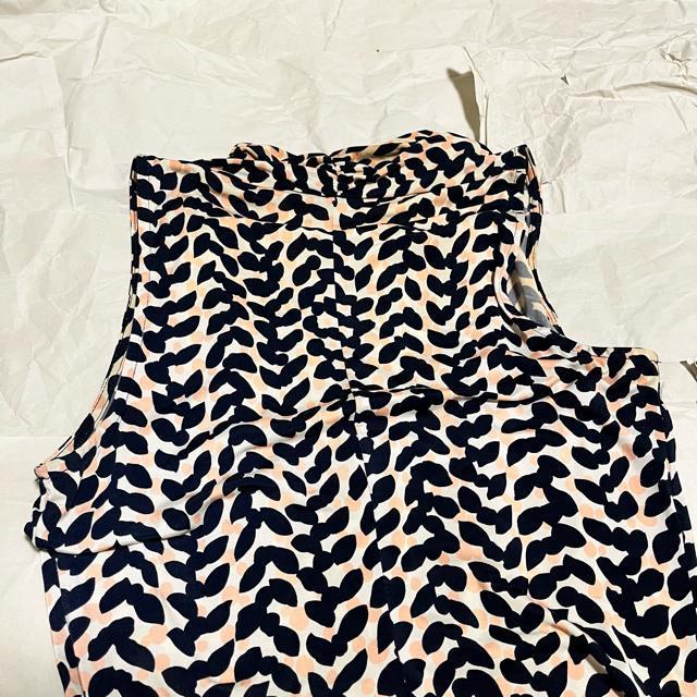 yEGERIE / GWFzytXz 􉽃vg / Ȃs[X  t@bV 