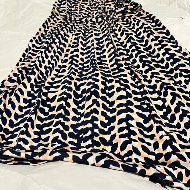 yEGERIE / GWFzytXz 􉽃vg / Ȃs[X  t@bV 