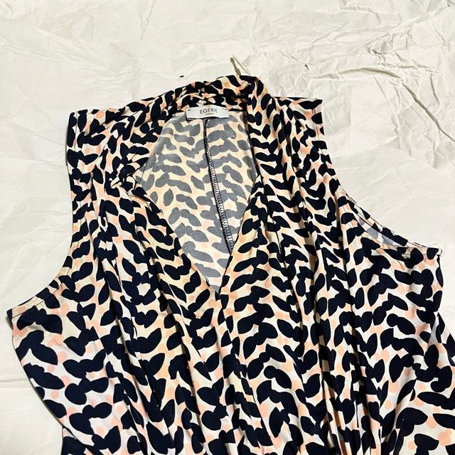 yEGERIE / GWFzytXz 􉽃vg / Ȃs[X  t@bV 