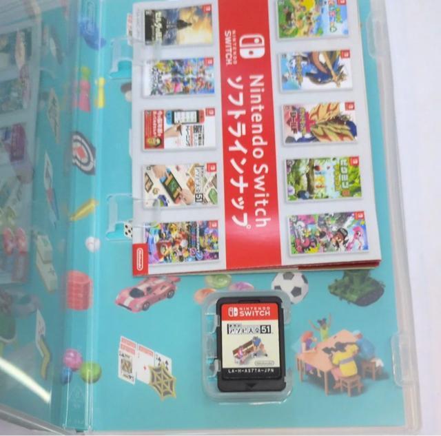 ẼA\rS Switch JZbg CV  Q[{/\tg 