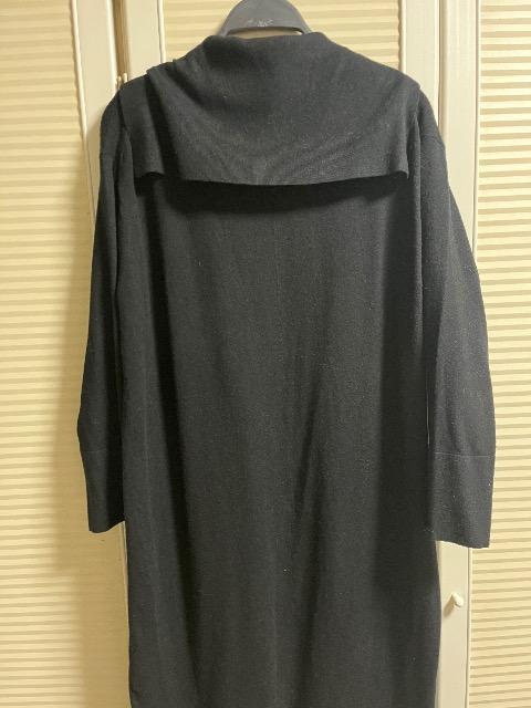 スコット☆ニットワンピース < ブランド スコット☆ニットワンピース < ブランドの