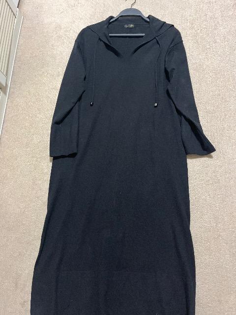 スコット☆ニットワンピース < ブランド スコット☆ニットワンピース < ブランドの