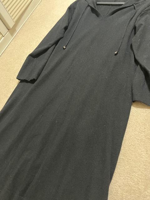 スコット☆ニットワンピース < ブランド スコット☆ニットワンピース < ブランドの