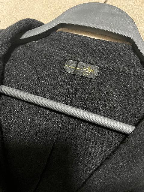 スコット☆ニットワンピース < ブランド スコット☆ニットワンピース < ブランドの