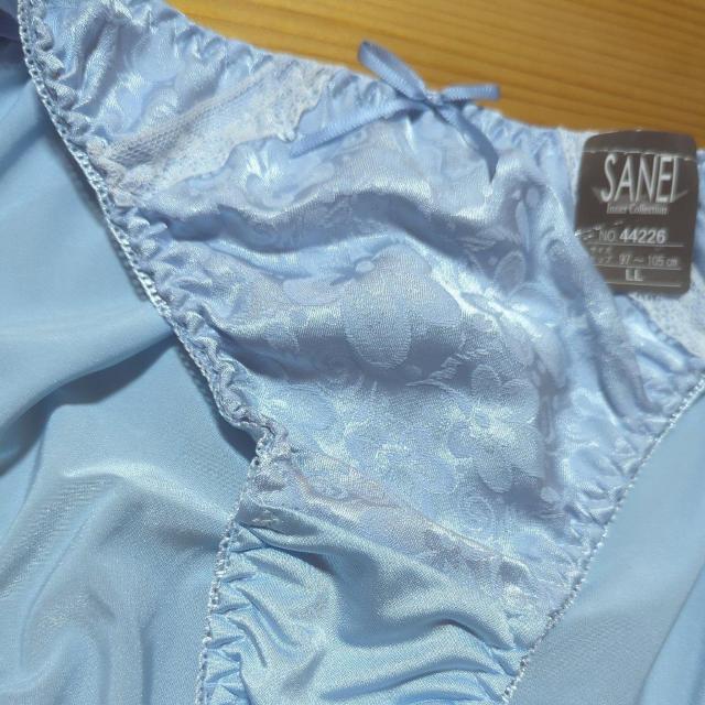 �V�i�ߗ� ���F�ԕ�LL