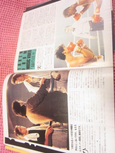 ���{ �M�^�[�u�b�N�w1984�N12�����x���Ȃ���i�@�~�j�u�b�N�����݂䂫�@�t�^�t�@�I�t�R�[�X��v �� �{/�G���� 