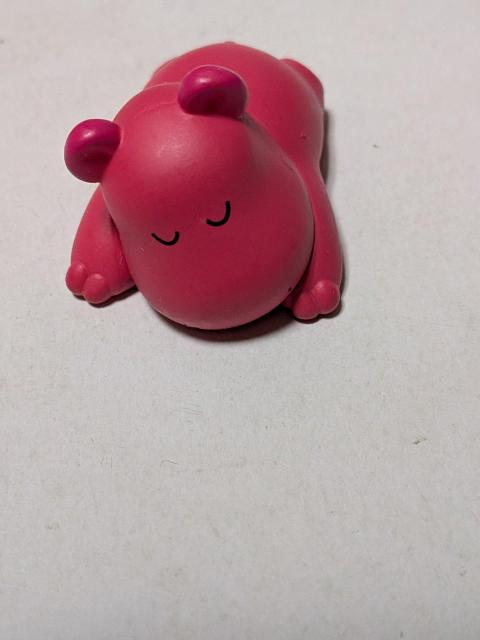 ���ׂ����ǂ��ԂJ�o�Z�b�g �� �z�r�[�� 