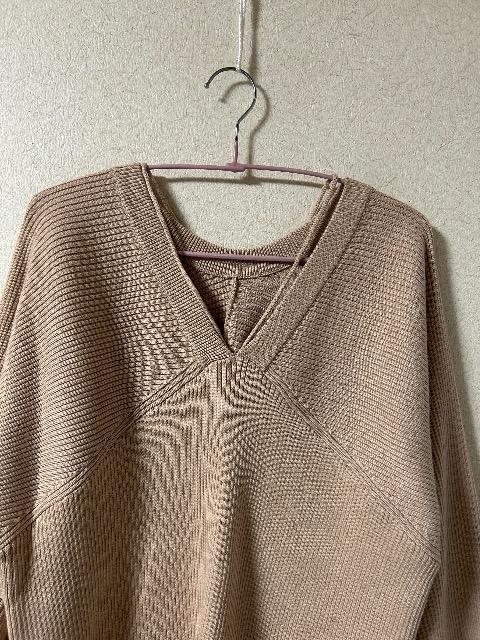 �V�i�^�O�t��COCODEAL���u���E�X���n�h�b�L���O�j�b�g �� �u�����h�� 