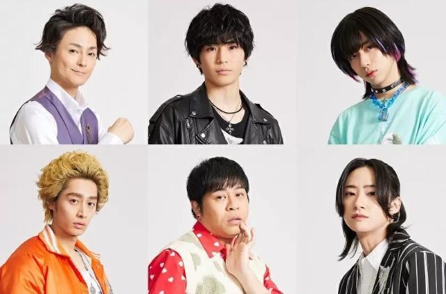 2枚セットDVD ☆埼玉のホスト☆ドラマストリーム < CD/DVD/ビデオ 2枚セットDVD ☆埼玉のホスト☆ドラマストリーム < CD/DVD/ビデオの