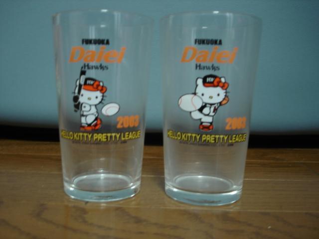 ���_�C�G�[�z�[�N�X�@�L�e�B�����؃A�O���X���V�i�I�񔄕i�I  �� �C���e���A/���C�t�� 