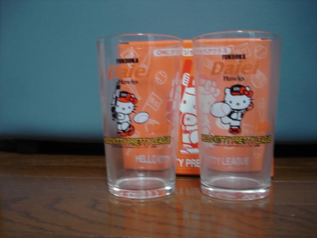 ���_�C�G�[�z�[�N�X�@�L�e�B�����؃A�O���X���V�i�I�񔄕i�I �� �C���e���A/���C�t�� 