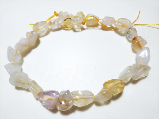 �V�R�΁��V�g�����@�^���u���@���A  �� �����A�N�Z�T���[/���v�� 