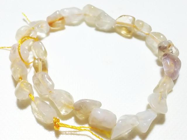 �V�R�΁��V�g�����@�^���u���@���A �� �����A�N�Z�T���[/���v�� 