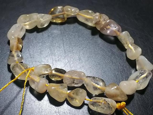 �V�R�΁��V�g�����@�^���u���@���A �� �����A�N�Z�T���[/���v�� 