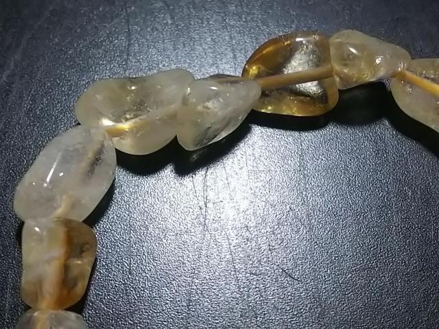 �V�R�΁��V�g�����@�^���u���@���A �� �����A�N�Z�T���[/���v�� 