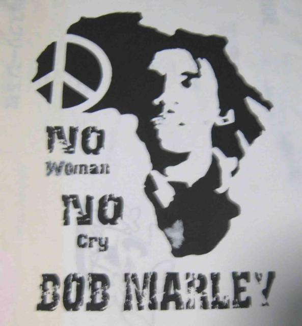 �{�u�E�}�[���[�@��T�V���c�@M�`2L�@3�T�C�Y����I�� �� �j���t�@�b�V������ 