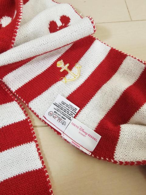 �y�V�i�z DISNEY  RESORT  �~�b�L�[���� �Ԕ� �}�t���[ �� �����t�@�b�V������ 