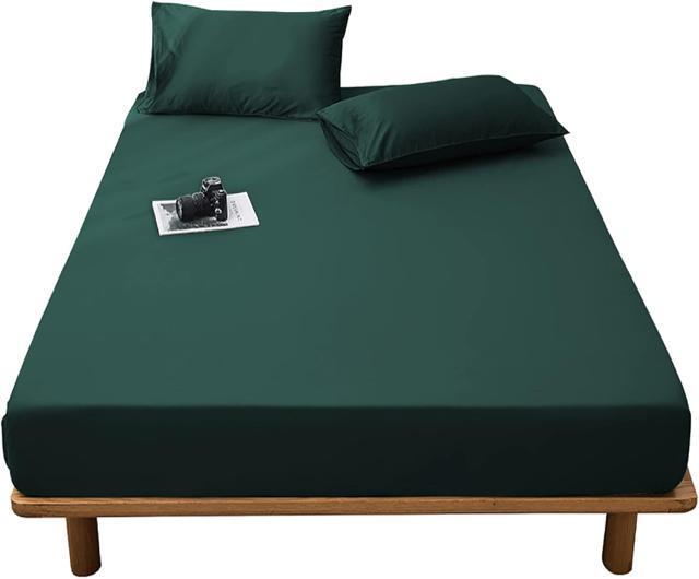 �{�b�N�X�V�[�c �}�b�g���X�J�o�[ �m���E�a�����p �z�� ���� ���E�ȒP �ʋC���ې�(�_�[�N�O���[�� �V���O��100X200cm)  �� �C���e���A/���C�t�� 