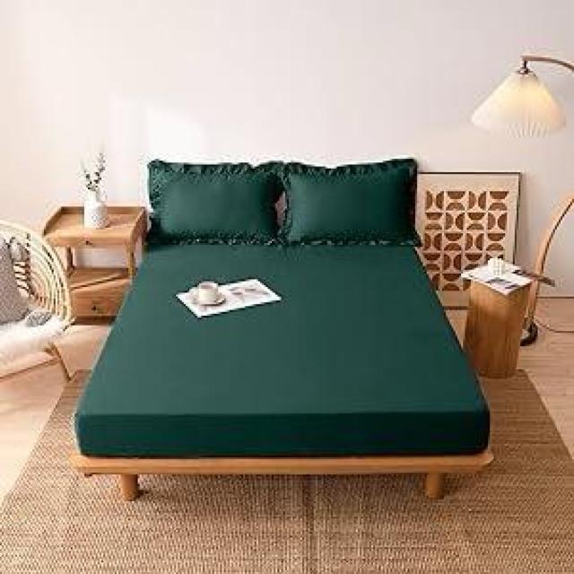 �{�b�N�X�V�[�c �}�b�g���X�J�o�[ �m���E�a�����p �z�� ���� ���E�ȒP �ʋC���ې�(�_�[�N�O���[�� �V���O��100X200cm) �� �C���e���A/���C�t�� 