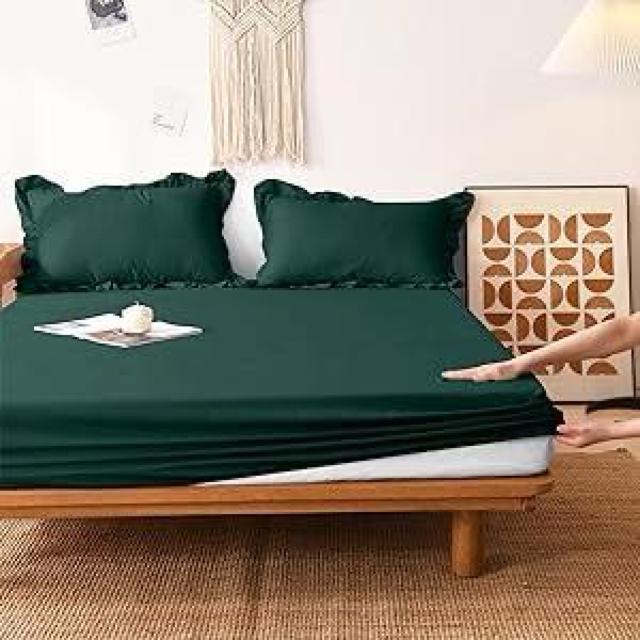 �{�b�N�X�V�[�c �}�b�g���X�J�o�[ �m���E�a�����p �z�� ���� ���E�ȒP �ʋC���ې�(�_�[�N�O���[�� �V���O��100X200cm) �� �C���e���A/���C�t�� 