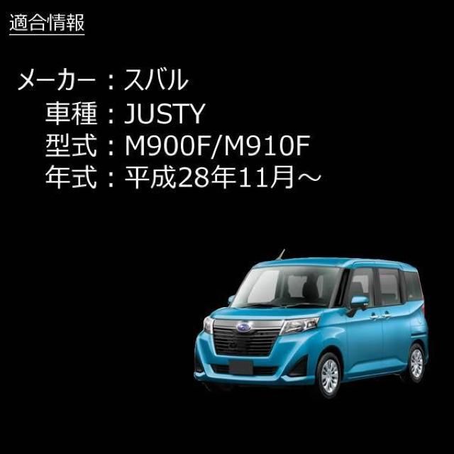 LED���t���N�^�[12�A�d�l �W���X�e�B M900F M910F�n �Ή� ���b�h���� �� ������/�o�C�N