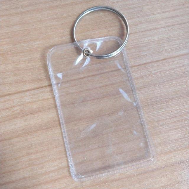 �����P�[�X�@�L�[�z���_�[�@�\�t�g�P�[�X  �� �C���e���A/���C�t�� 