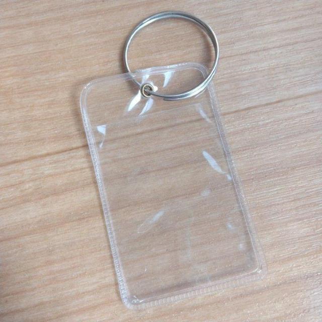 �����P�[�X�@�L�[�z���_�[�@�\�t�g�P�[�X �� �C���e���A/���C�t�� 