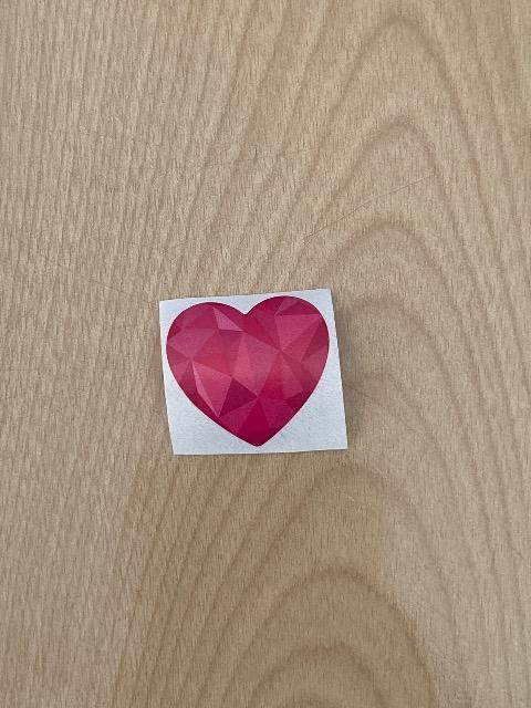 �V�[���@�n�[�g�@�|�C���g����  �� �C���e���A/���C�t�� 