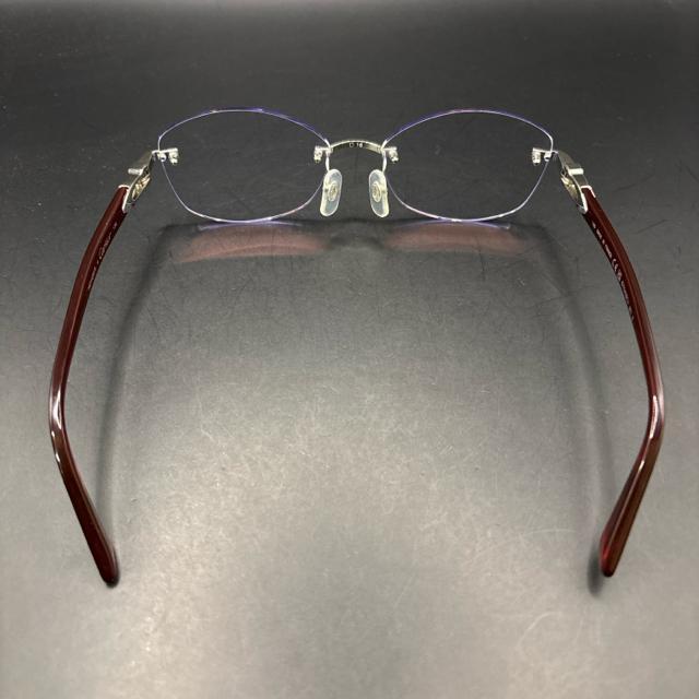 ���� Cartier �J���e�B�G ���K�l �ዾ CT0455OJ �� �u�����h�� 