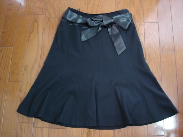 ���������������@�G�j�B�V�B�X�@�t���A�[�X�J�[�g�����p�P�x�I�������I �� �u�����h�� 