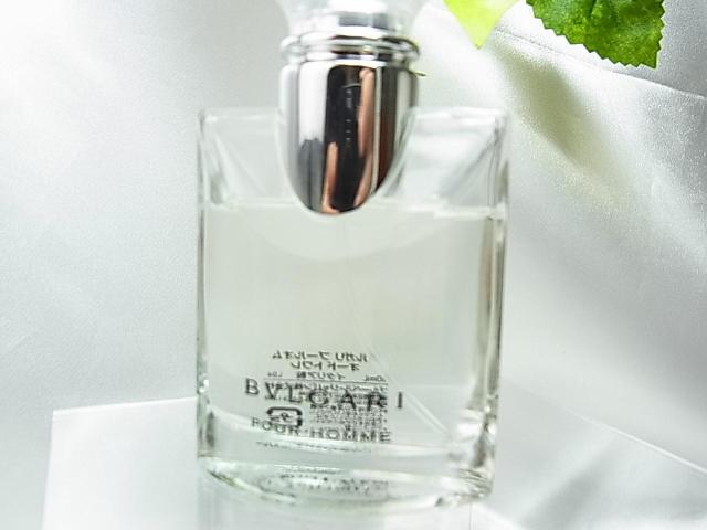 500�~�X�^�y���K���i�z�u���K�� �v�[���I�� �I�[�h�g���� 30ml �C�^���A���c�V��-�W�����x �� �u�����h�� 