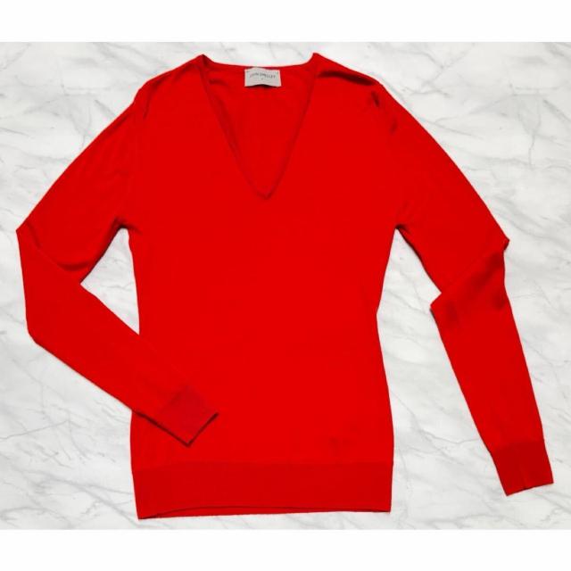 �W�����X���h���[�����Z�[�^�[��#S  �� �����t�@�b�V������ 