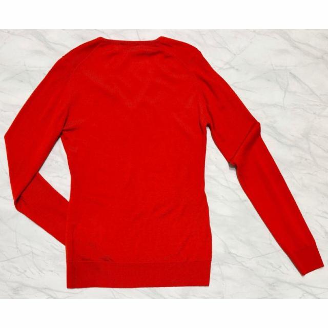 �W�����X���h���[�����Z�[�^�[��#S �� �����t�@�b�V������ 