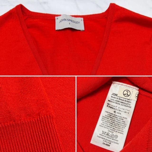 �W�����X���h���[�����Z�[�^�[��#S �� �����t�@�b�V������ 