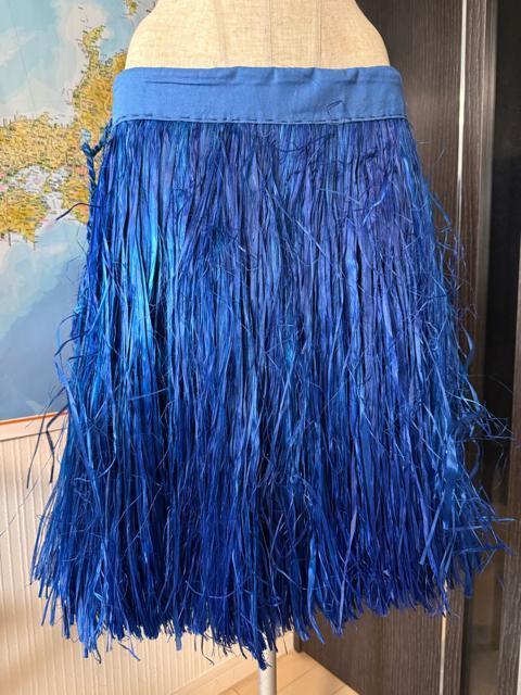 �t���A�^�q�`�A���@�����@��x�g�p  �� �y�b�g/��|/���|�� 