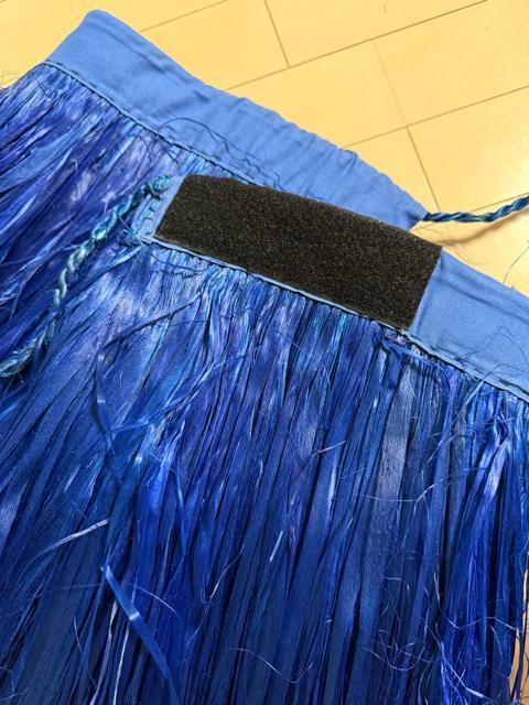 �t���A�^�q�`�A���@�����@��x�g�p �� �y�b�g/��|/���|�� 