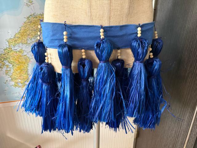 �t���A�^�q�`�A���@�����@��x�g�p �� �y�b�g/��|/���|�� 